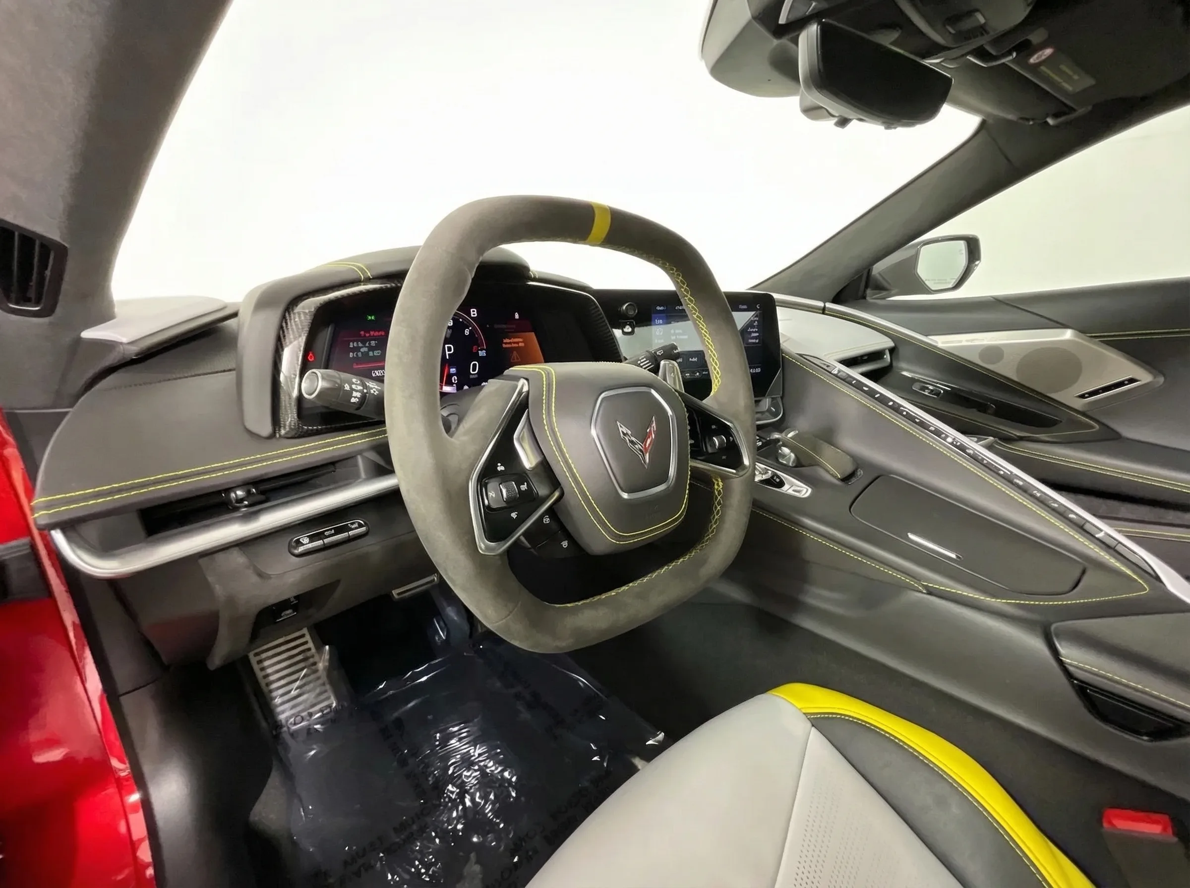 2024 BMW X5 sDrive40i — thumbnail 10