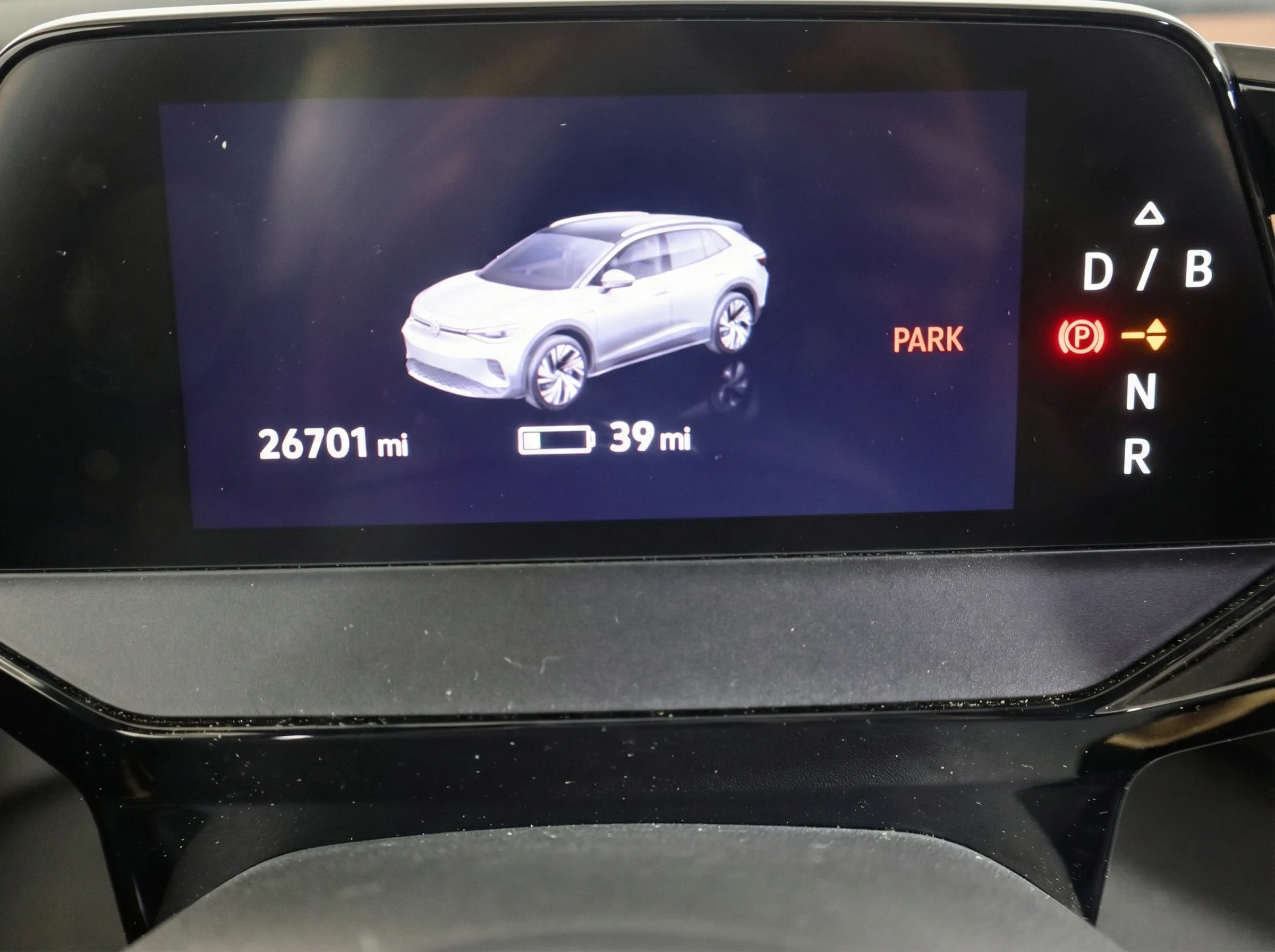 2007 Jaguar XK — thumbnail 10