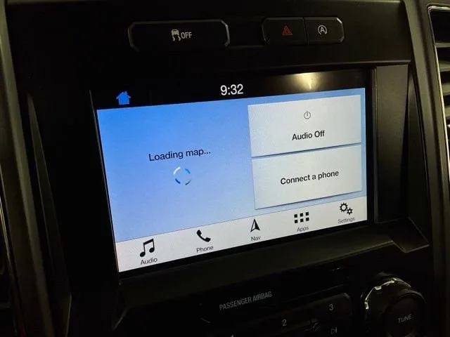 2019 Ford F-150 XL — thumbnail 11