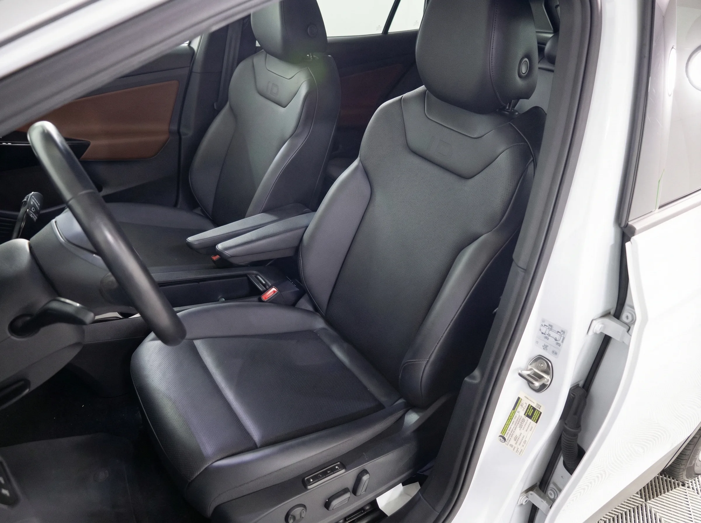 2015 Land Rover Range Rover Sport Autobiography — thumbnail 12