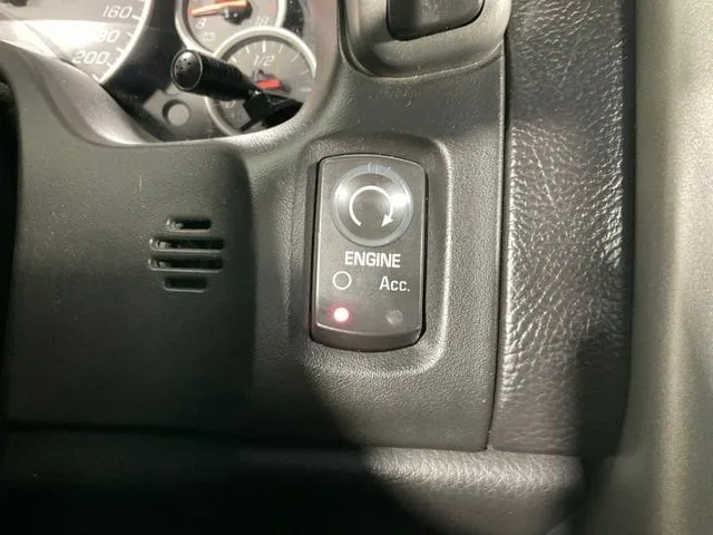 2007 Chevrolet Corvette — thumbnail 13