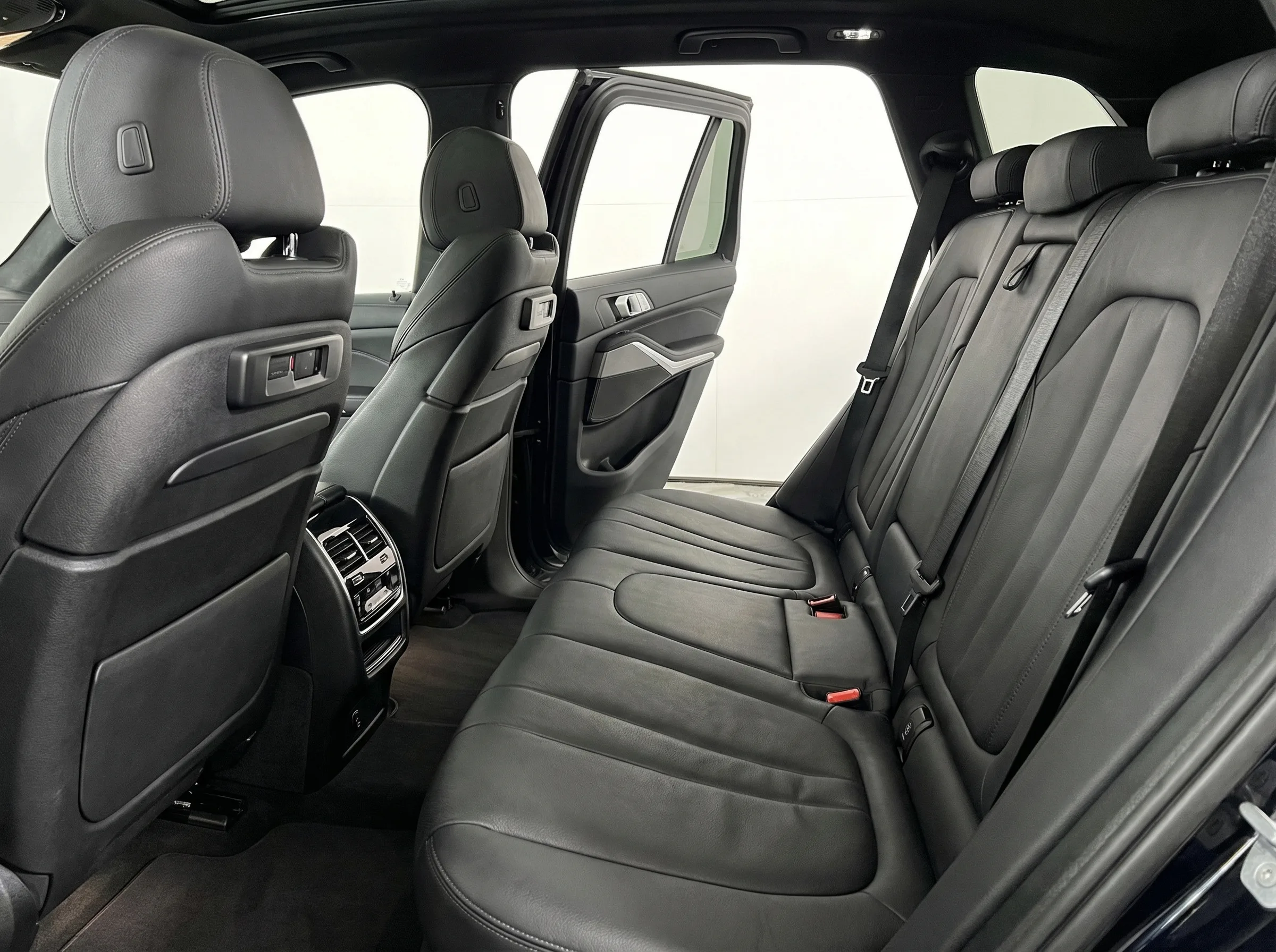 2021 Audi Q5 quattro — thumbnail 13