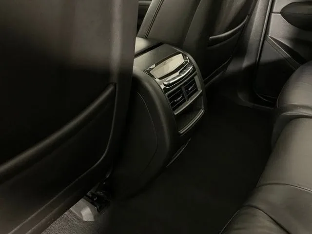 2019 Cadillac XT5 Premium Luxury AWD — thumbnail 14