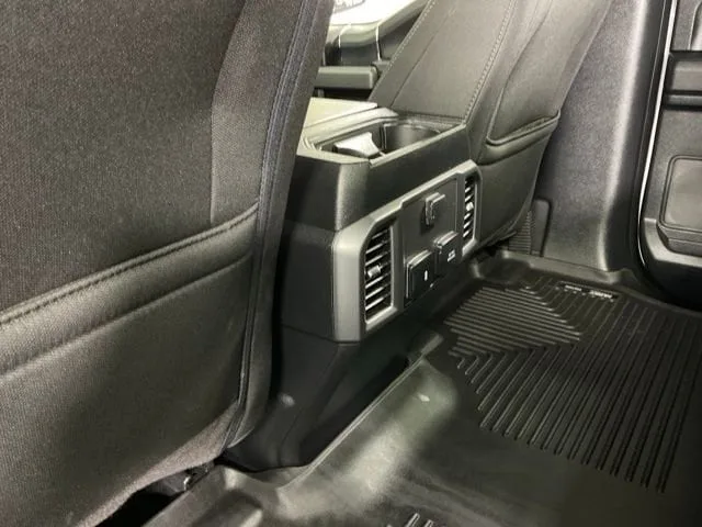 2019 Ford F-150 XL — thumbnail 14