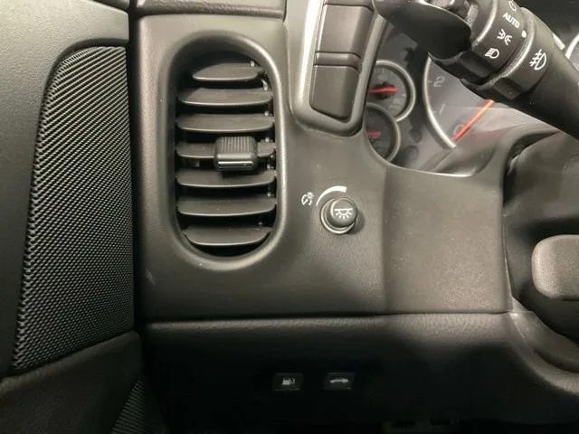 2007 Chevrolet Corvette — thumbnail 14