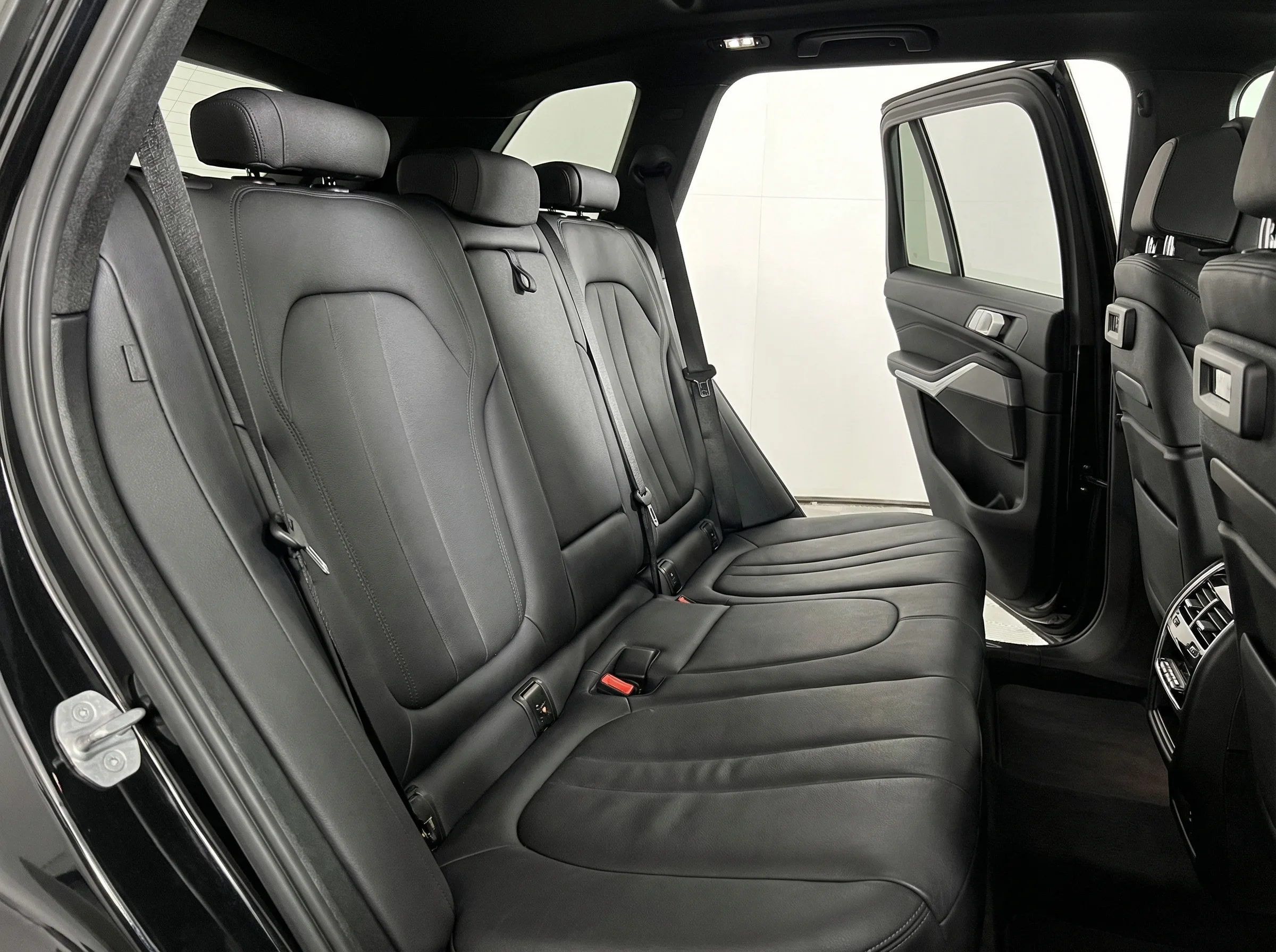 2021 Audi Q5 quattro — thumbnail 14