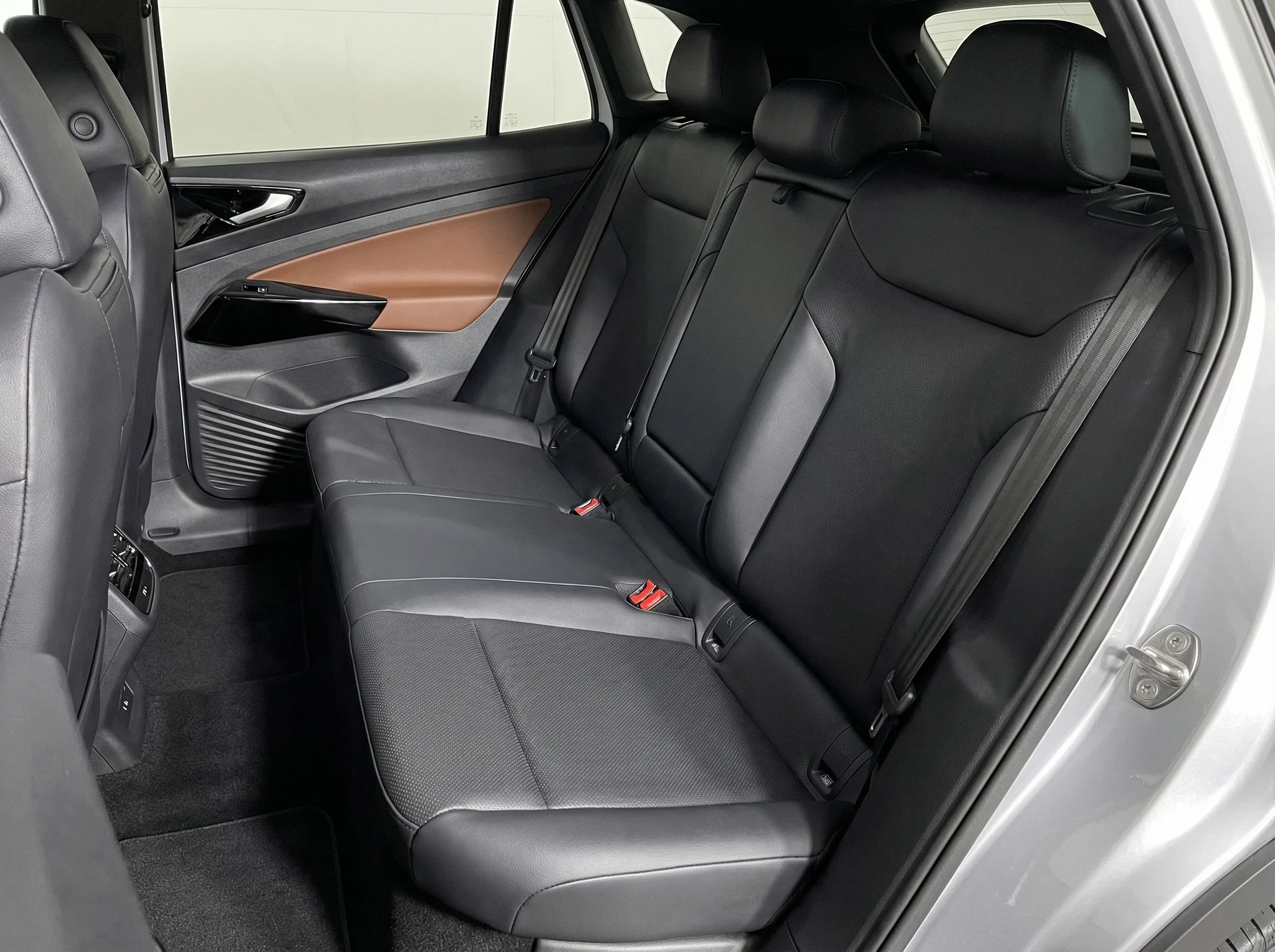 2015 Land Rover Range Rover Sport Autobiography — thumbnail 14
