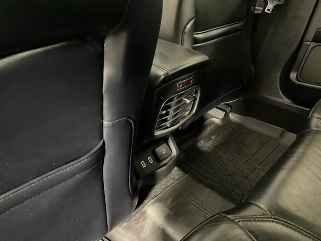 2019 Lincoln MKZ Hybrid Reserve I — thumbnail 15