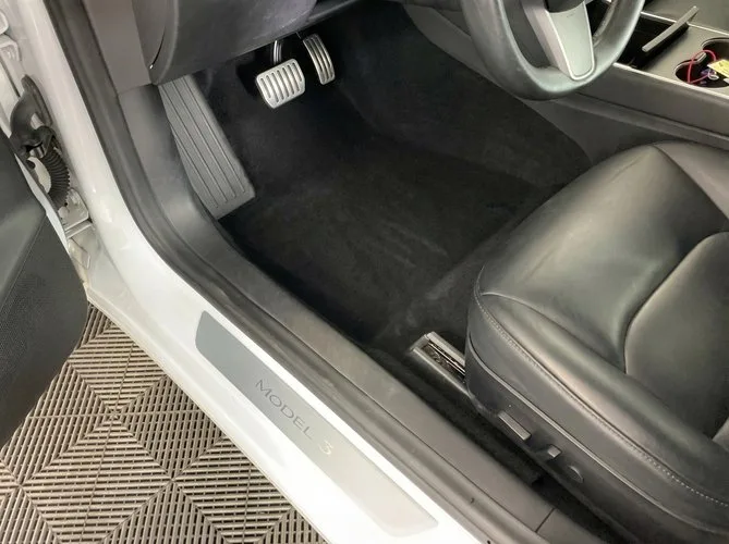 2021 Audi Q5 quattro — thumbnail 15