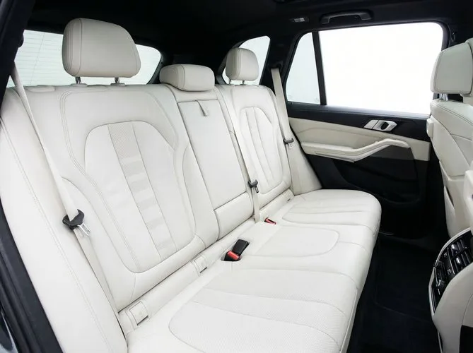 2007 Jaguar XK — thumbnail 15