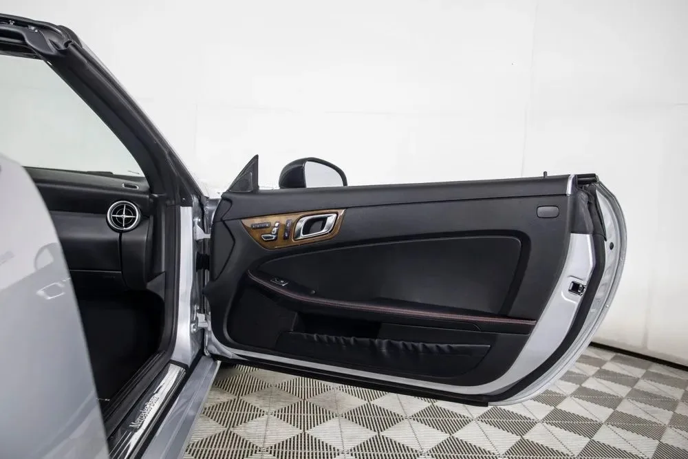 2021 Audi Q5 quattro — thumbnail 16