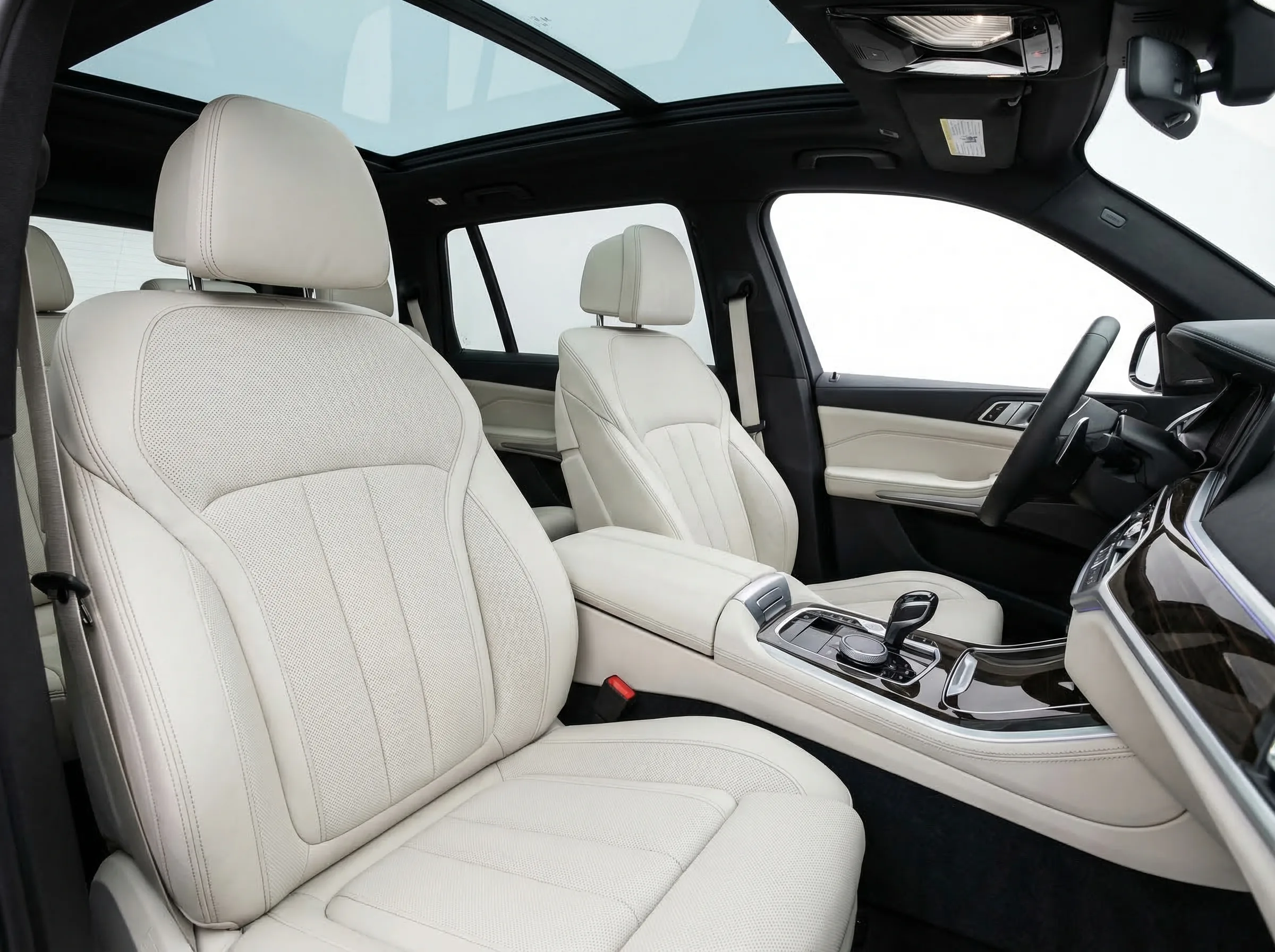 2022 Audi Q5 45 S line Prestige quattro — thumbnail 16
