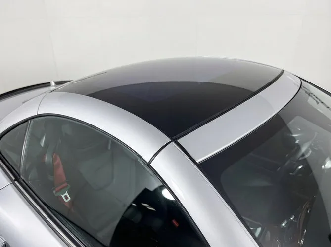 2021 Audi Q5 quattro — thumbnail 17