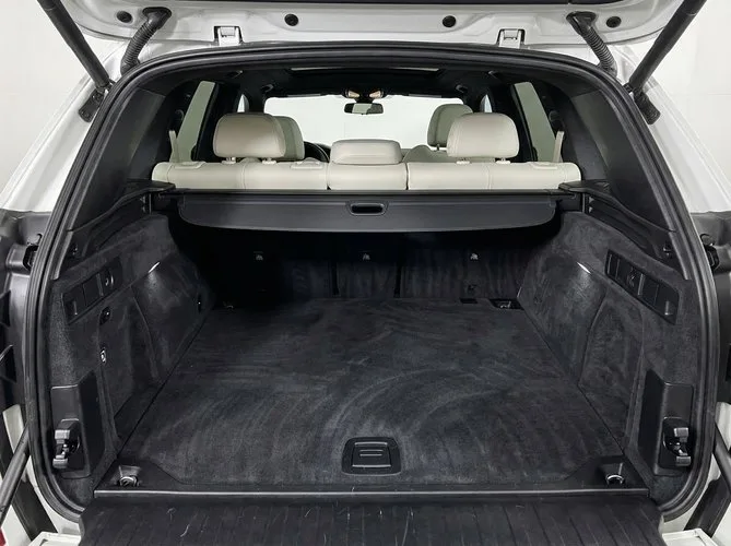 2022 Audi Q5 45 S line Prestige quattro — thumbnail 17