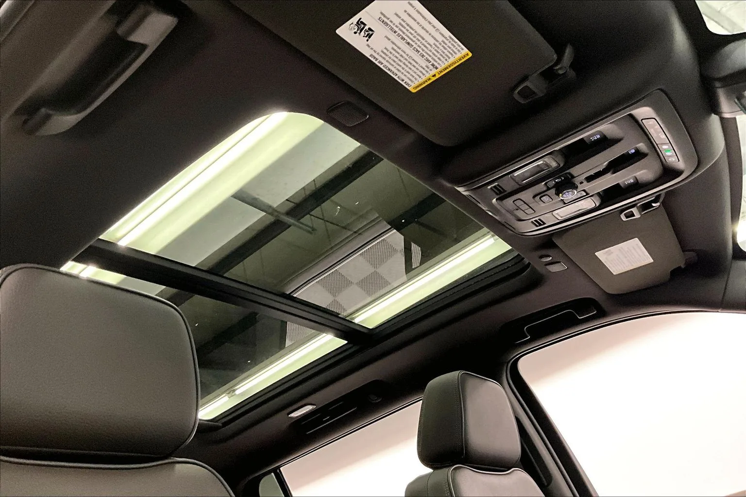 2022 Audi Q5 45 S line Prestige quattro — thumbnail 18
