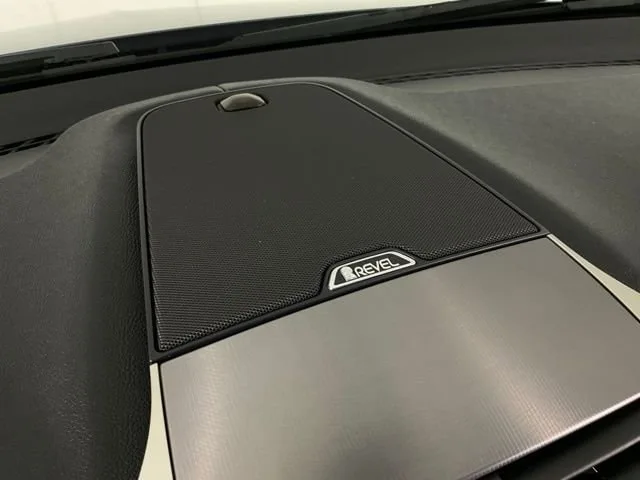 2019 Lincoln MKZ Hybrid Reserve I — thumbnail 19