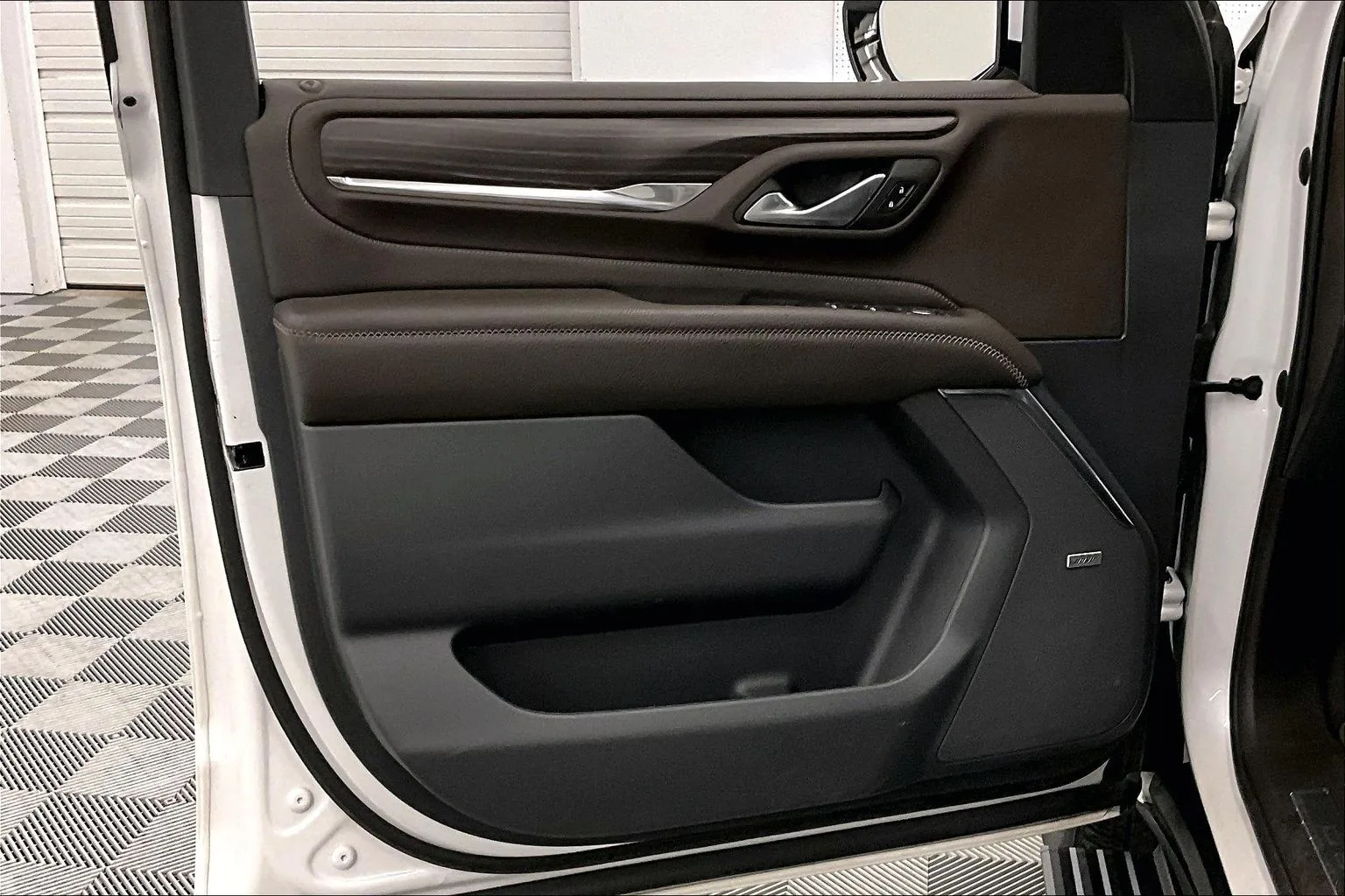 2025 Land Rover Discovery S — thumbnail 19