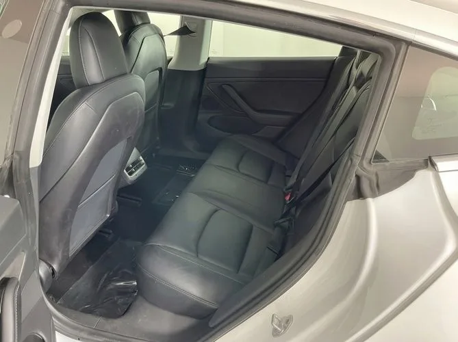 2004 Lexus GS 300 — thumbnail 14