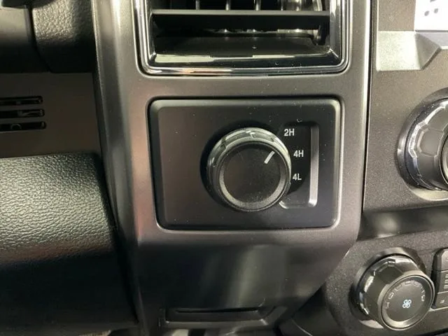 2019 Ford F-150 XL — thumbnail 20