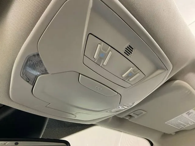 2019 Ford Escape Titanium — thumbnail 20