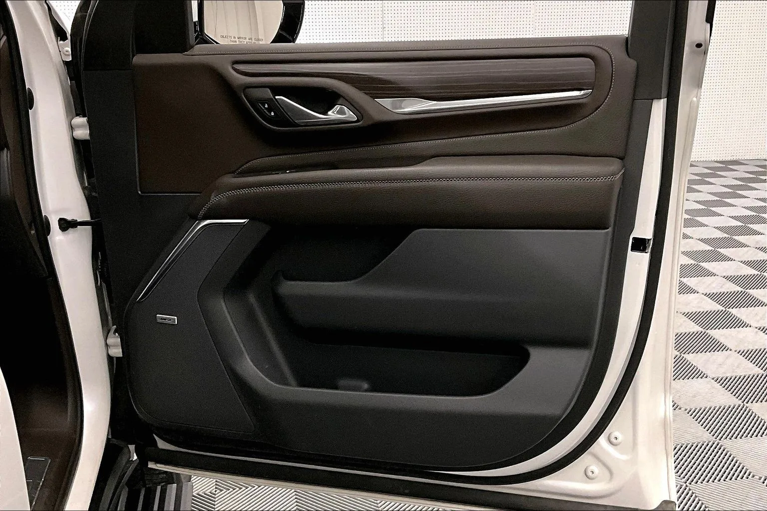 2022 Audi Q5 45 S line Prestige quattro — thumbnail 20
