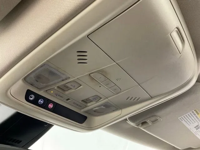 2019 Cadillac XT5 Premium Luxury AWD — thumbnail 20