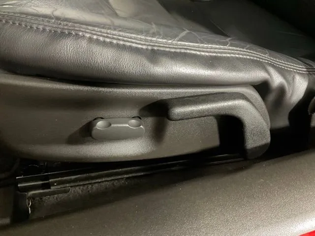 2007 Chevrolet Corvette — thumbnail 21