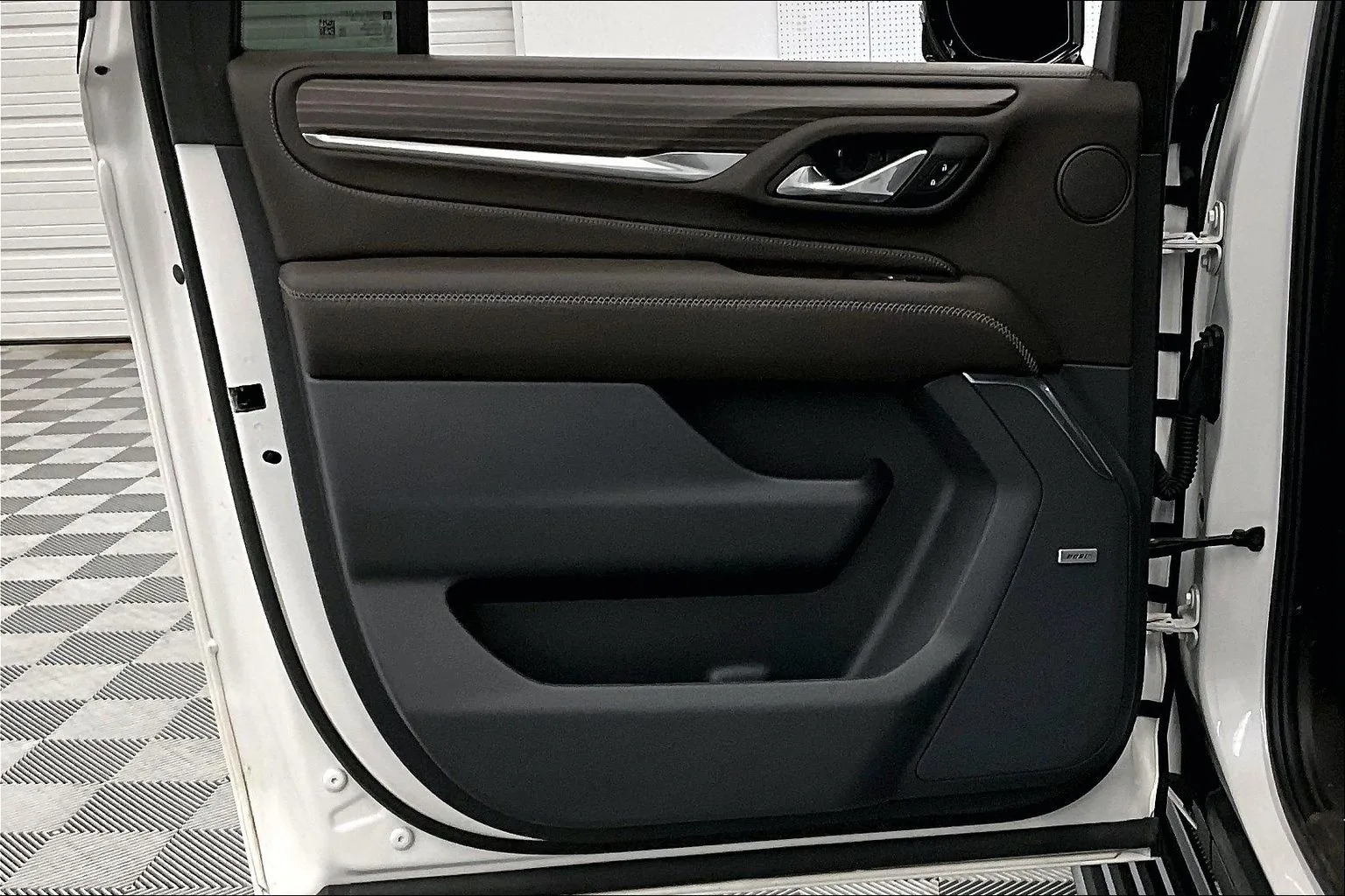 2021 Audi Q5 quattro — thumbnail 21