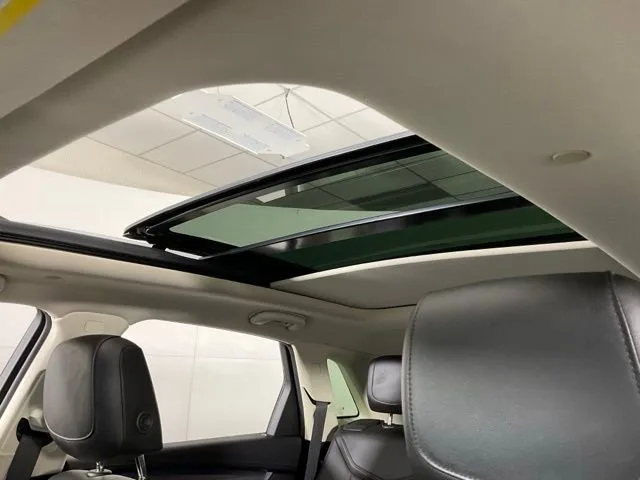2019 Cadillac XT5 Premium Luxury AWD — thumbnail 21