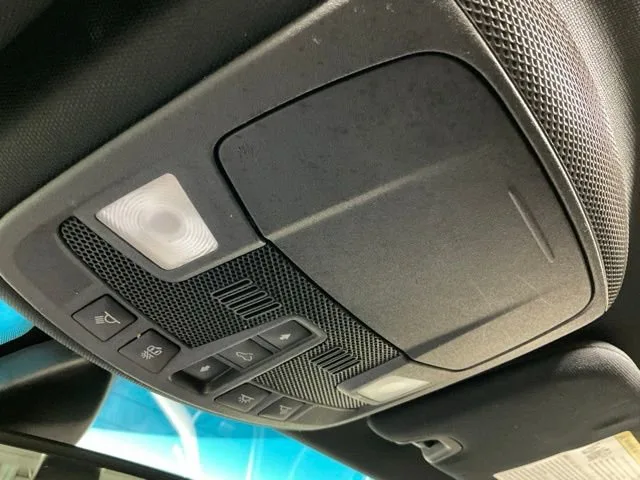 2019 Lincoln MKZ Hybrid Reserve I — thumbnail 21
