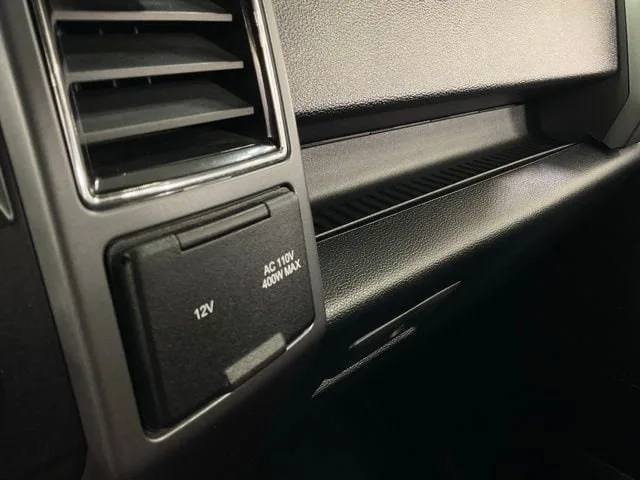 2019 Ford F-150 XL — thumbnail 21