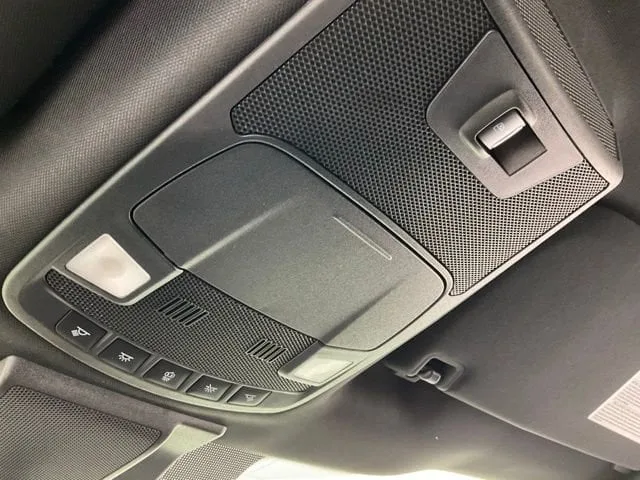 2019 Ford F-150 XL — thumbnail 22