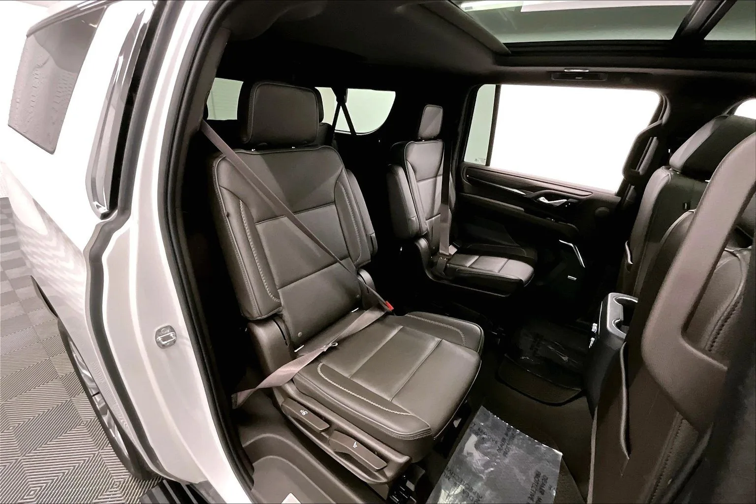 2021 Audi Q5 quattro — thumbnail 24