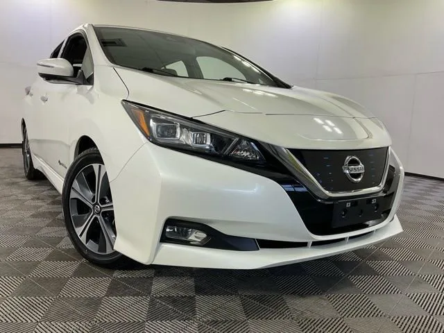 2021 Audi Q5 quattro — thumbnail 25