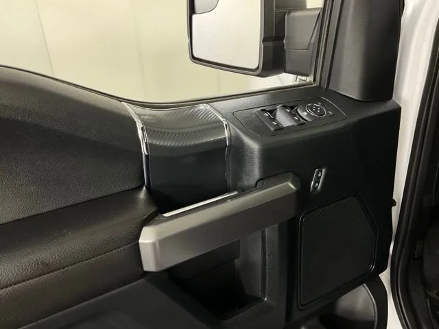 2019 Ford F-150 XL — thumbnail 25