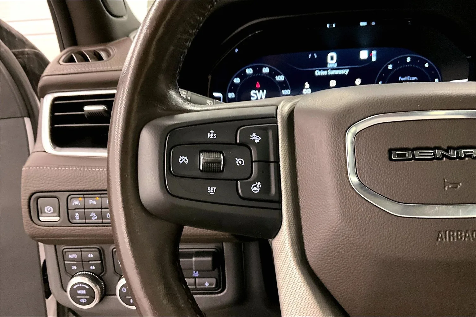 2004 Lexus GS 300 — thumbnail 18