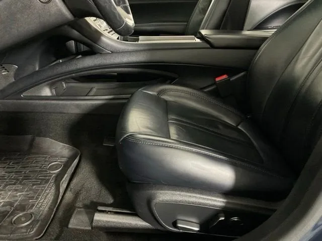 2019 Lincoln MKZ Hybrid Reserve I — thumbnail 26