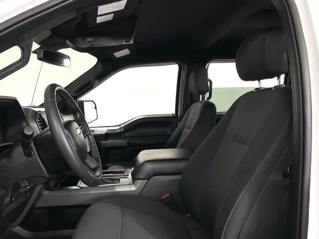 2019 Ford F-150 XL — thumbnail 26