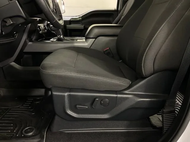 2019 Ford F-150 XL — thumbnail 27