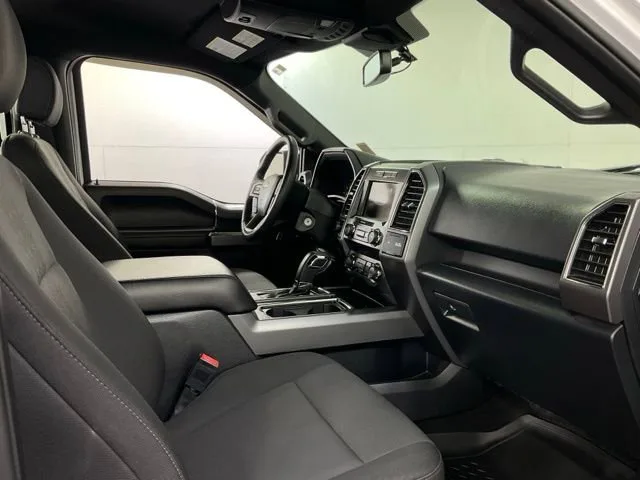 2019 Ford F-150 XL — thumbnail 28