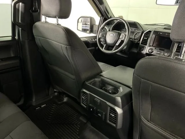 2019 Ford F-150 XL — thumbnail 29