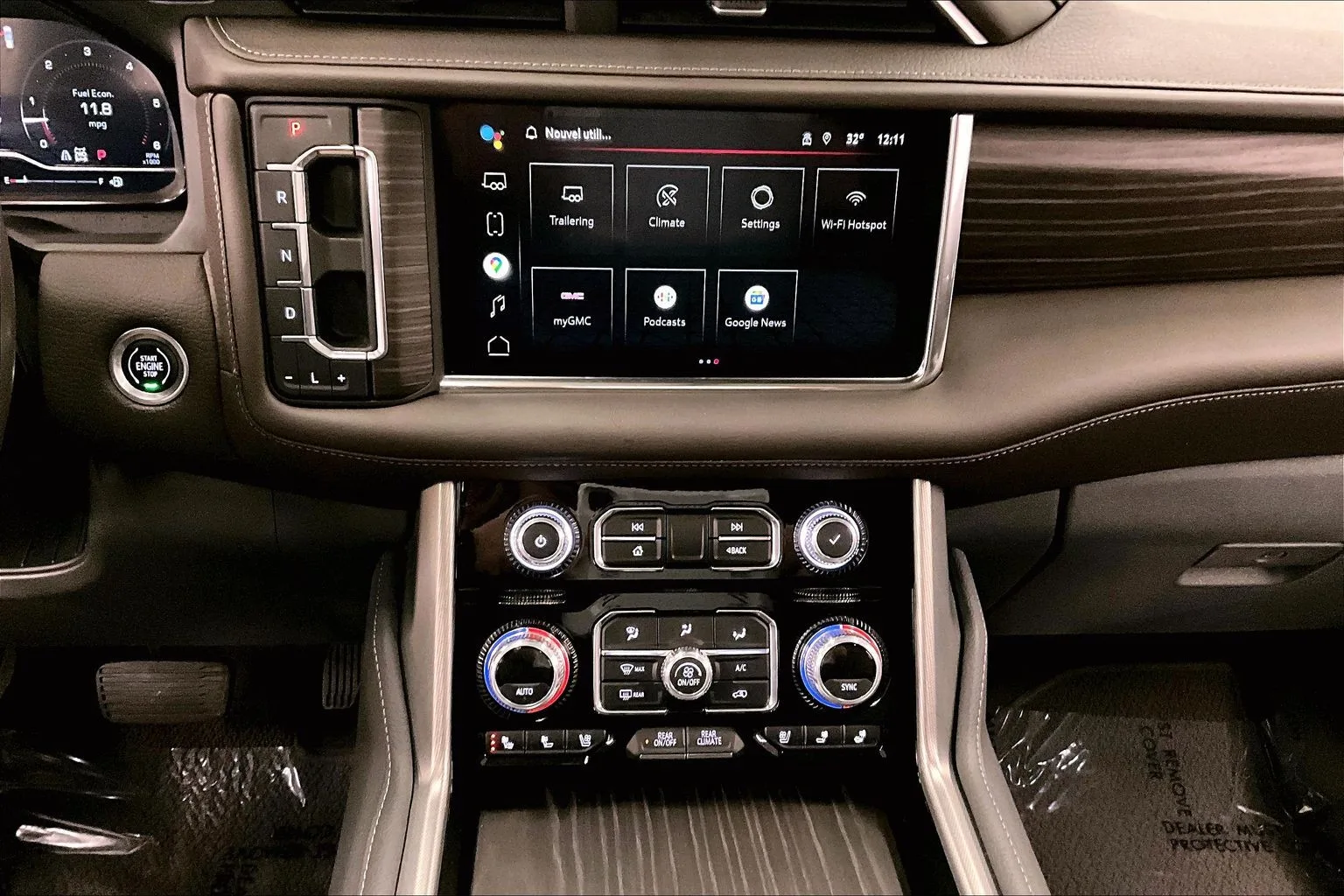2021 Audi Q5 quattro — thumbnail 29