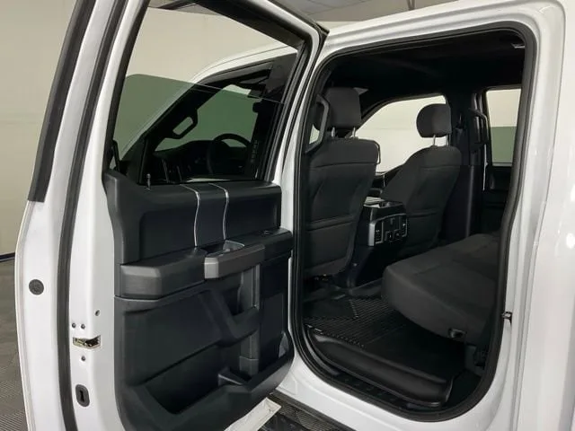 2019 Ford F-150 XL — thumbnail 30