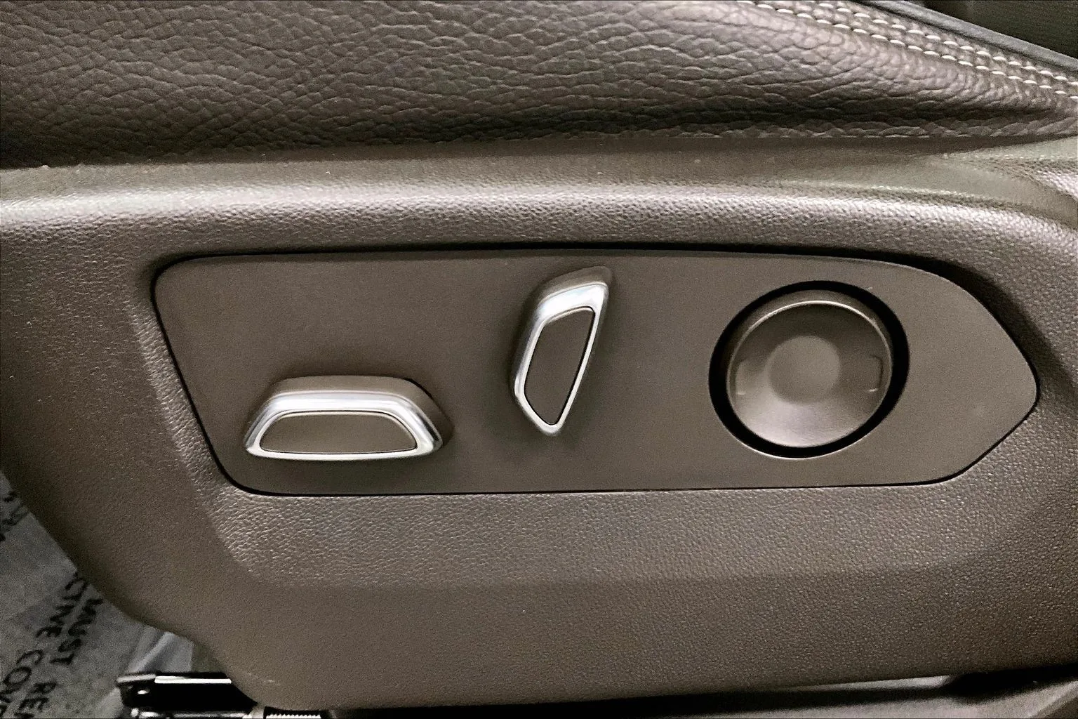 2004 Lexus GS 300 — thumbnail 21
