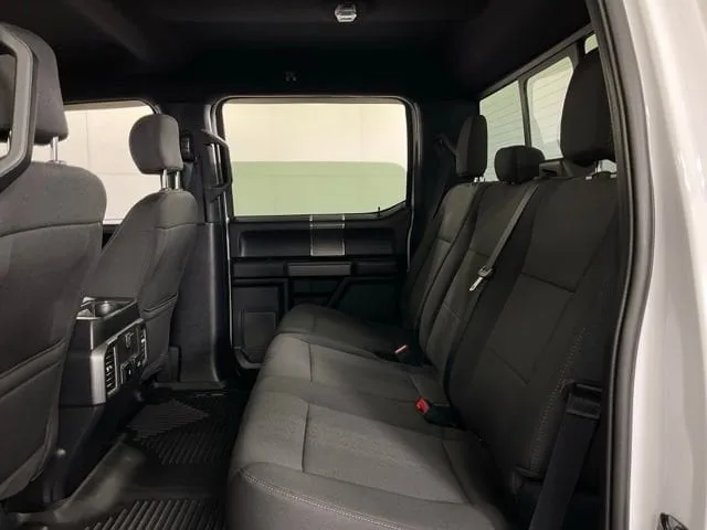 2019 Ford F-150 XL — thumbnail 31