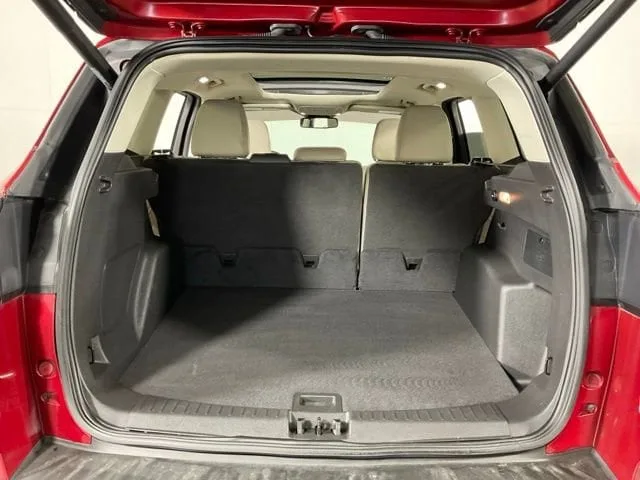 2019 Ford Escape Titanium — thumbnail 31