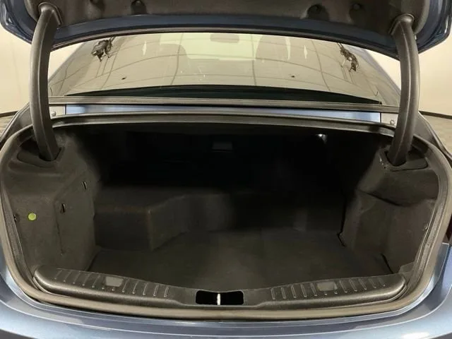 2019 Lincoln MKZ Hybrid Reserve I — thumbnail 32