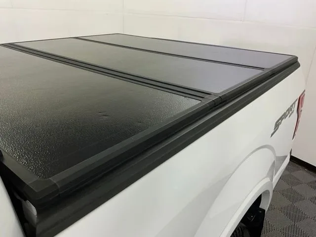 2019 Ford F-150 XL — thumbnail 32