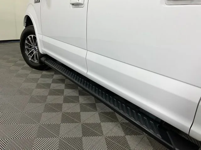 2019 Ford F-150 XL — thumbnail 36