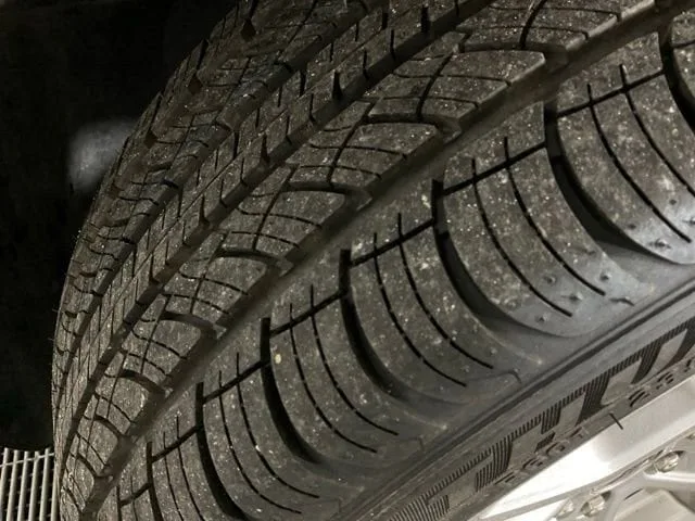 2019 Ford Escape Titanium — thumbnail 36